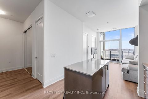 Photo 13 at 708 - 9000 Jane Street, Vellore Village, Vaughan