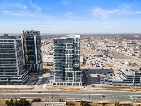 Photo 47 at 708 - 9000 Jane Street, Vellore Village, Vaughan