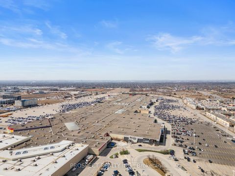 Photo 49 at 708 - 9000 Jane Street, Vellore Village, Vaughan