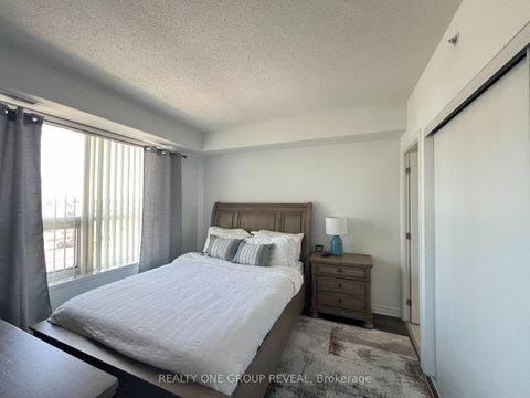 Photo 13 at 313 - 1 Falaise Road, West Hill, Toronto