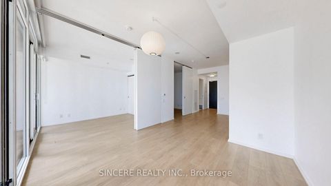 Photo 22 at 1811 - 125 Peter Street, Waterfront Communities C1, Toronto