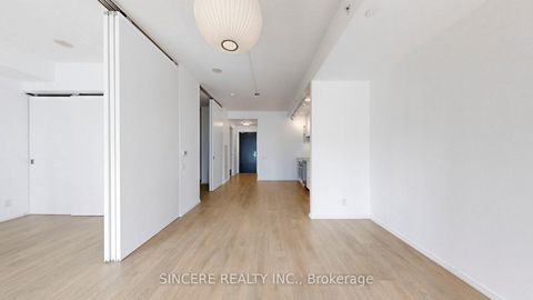 Photo 23 at 1811 - 125 Peter Street, Waterfront Communities C1, Toronto