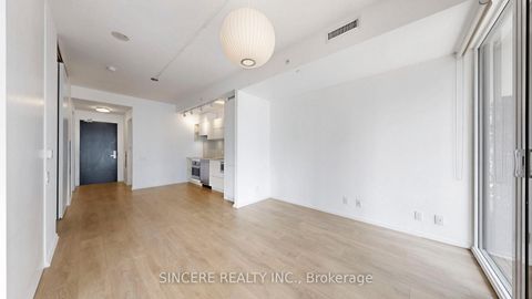 Photo 24 at 1811 - 125 Peter Street, Waterfront Communities C1, Toronto