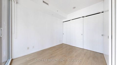Photo 27 at 1811 - 125 Peter Street, Waterfront Communities C1, Toronto