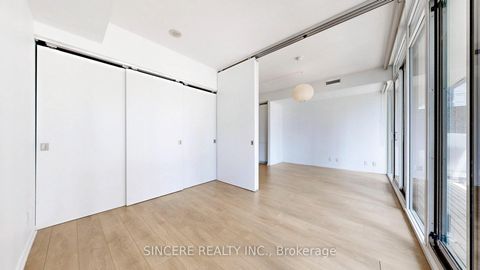 Photo 30 at 1811 - 125 Peter Street, Waterfront Communities C1, Toronto