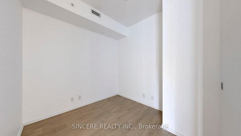 Photo 31 at 1811 - 125 Peter Street, Waterfront Communities C1, Toronto