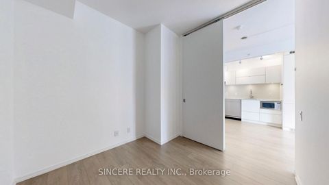Photo 32 at 1811 - 125 Peter Street, Waterfront Communities C1, Toronto