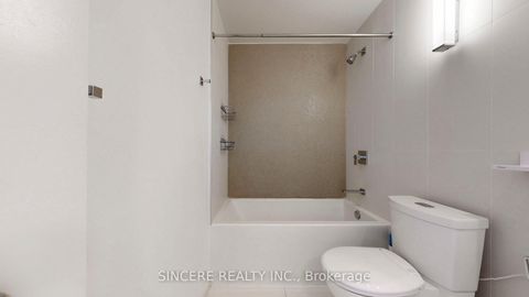 Photo 34 at 1811 - 125 Peter Street, Waterfront Communities C1, Toronto