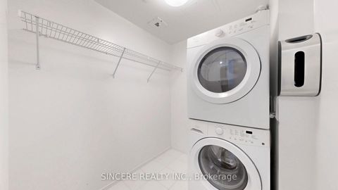 Photo 35 at 1811 - 125 Peter Street, Waterfront Communities C1, Toronto