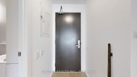 Photo 36 at 1811 - 125 Peter Street, Waterfront Communities C1, Toronto