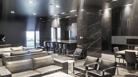 Photo 49 at 1811 - 125 Peter Street, Waterfront Communities C1, Toronto