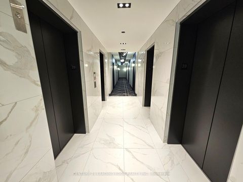 Photo 3 at 2212 - 18 Yonge Street, Waterfront Communities C1, Toronto