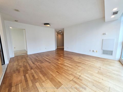 Photo 6 at 2212 - 18 Yonge Street, Waterfront Communities C1, Toronto