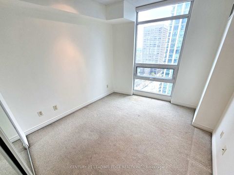 Photo 14 at 2212 - 18 Yonge Street, Waterfront Communities C1, Toronto