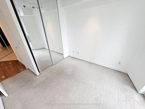 Photo 15 at 2212 - 18 Yonge Street, Waterfront Communities C1, Toronto