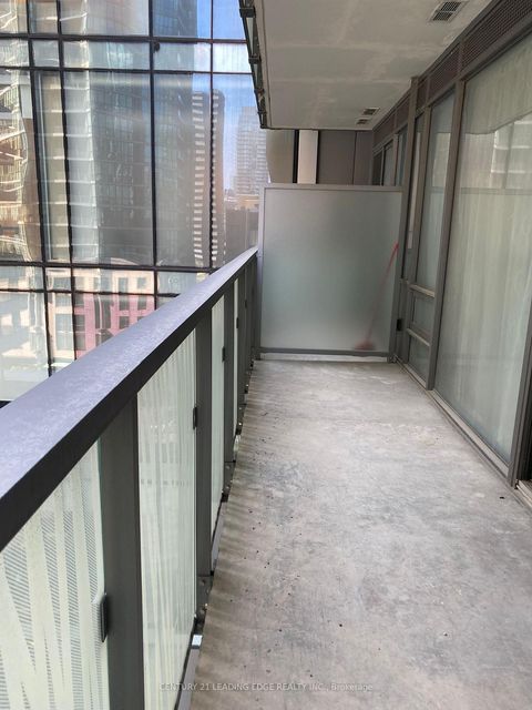 Photo 7 at 709 - 50 CHARLES Street E, Yonge Corridor, Toronto