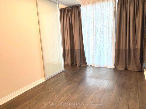 Photo 8 at 709 - 50 CHARLES Street E, Yonge Corridor, Toronto