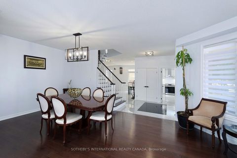 Photo 15 at 107 Saint Francis Avenue, Vellore Village, Vaughan
