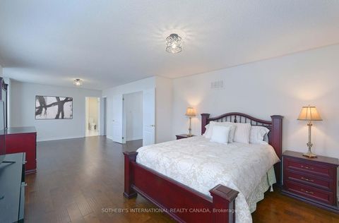 Photo 17 at 107 Saint Francis Avenue, Vellore Village, Vaughan
