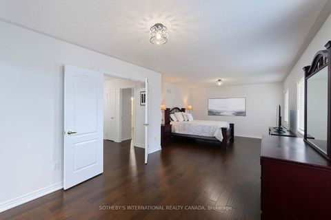 Photo 18 at 107 Saint Francis Avenue, Vellore Village, Vaughan