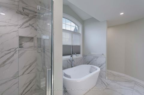 Photo 20 at 107 Saint Francis Avenue, Vellore Village, Vaughan