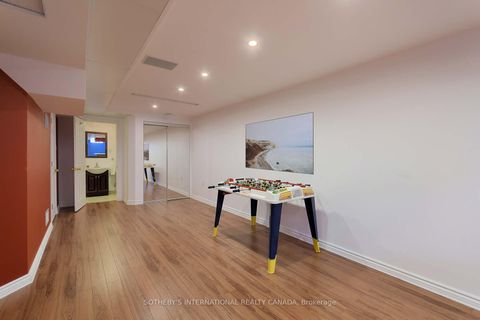 Photo 27 at 107 Saint Francis Avenue, Vellore Village, Vaughan