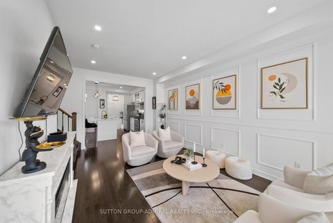 Photo 1 at 49 East's Corners Boulevard, Kleinburg, Vaughan
