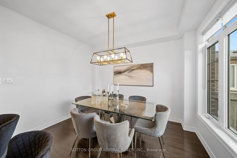 Photo 6 at 49 East's Corners Boulevard, Kleinburg, Vaughan