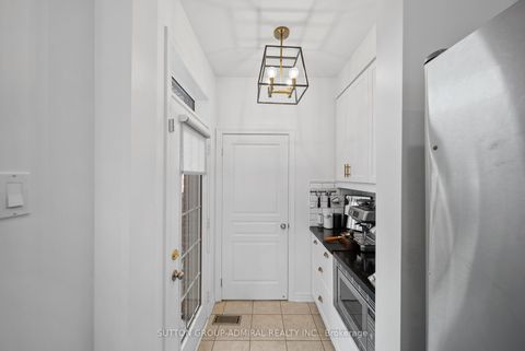 Photo 8 at 49 East's Corners Boulevard, Kleinburg, Vaughan