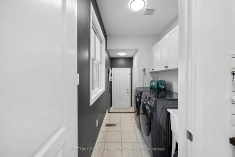 Photo 9 at 49 East's Corners Boulevard, Kleinburg, Vaughan
