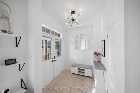Photo 11 at 49 East's Corners Boulevard, Kleinburg, Vaughan