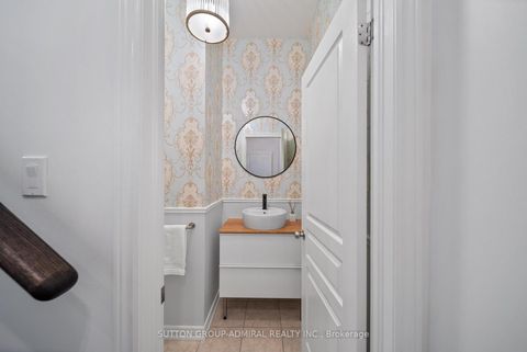 Photo 12 at 49 East's Corners Boulevard, Kleinburg, Vaughan