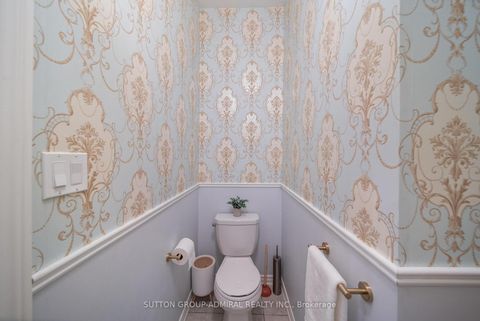 Photo 13 at 49 East's Corners Boulevard, Kleinburg, Vaughan