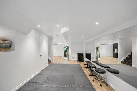 Photo 16 at 49 East's Corners Boulevard, Kleinburg, Vaughan