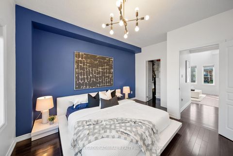 Photo 20 at 49 East's Corners Boulevard, Kleinburg, Vaughan