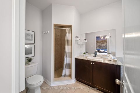 Photo 22 at 49 East's Corners Boulevard, Kleinburg, Vaughan