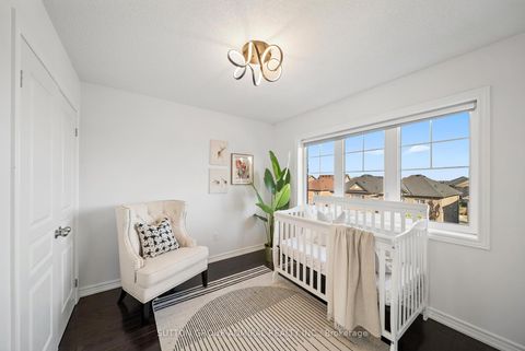 Photo 26 at 49 East's Corners Boulevard, Kleinburg, Vaughan