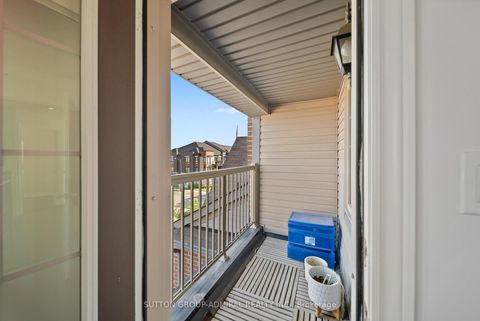 Photo 27 at 49 East's Corners Boulevard, Kleinburg, Vaughan