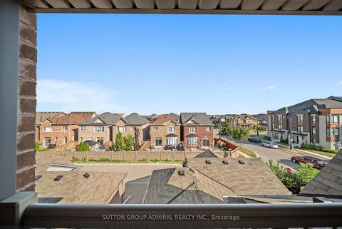 Photo 28 at 49 East's Corners Boulevard, Kleinburg, Vaughan