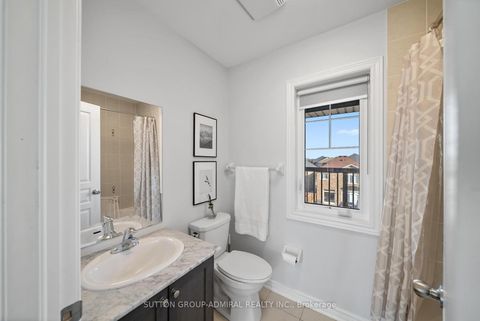 Photo 29 at 49 East's Corners Boulevard, Kleinburg, Vaughan