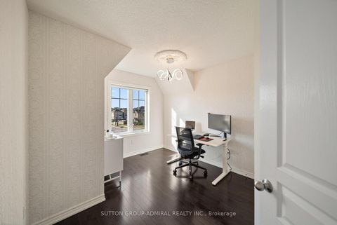 Photo 32 at 49 East's Corners Boulevard, Kleinburg, Vaughan