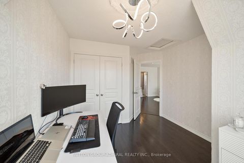 Photo 33 at 49 East's Corners Boulevard, Kleinburg, Vaughan
