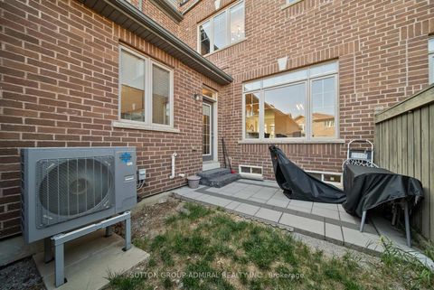 Photo 35 at 49 East's Corners Boulevard, Kleinburg, Vaughan