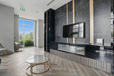 Photo 30 at 509 - 3220 Sheppard Avenue E, Sullivan, Toronto