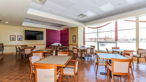 Photo 2 at 506 - 90 Dean Avenue, Painswick South, Barrie