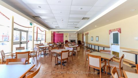 Photo 6 at 506 - 90 Dean Avenue, Painswick South, Barrie
