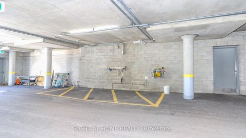 Photo 13 at 506 - 90 Dean Avenue, Painswick South, Barrie
