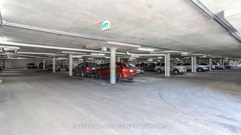 Photo 14 at 506 - 90 Dean Avenue, Painswick South, Barrie