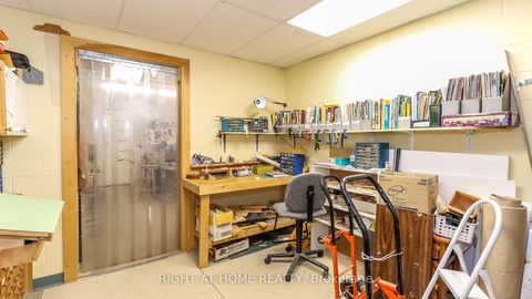 Photo 15 at 506 - 90 Dean Avenue, Painswick South, Barrie