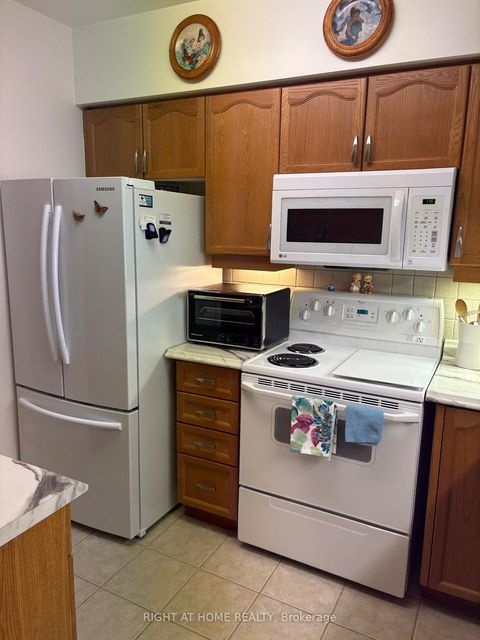 Photo 22 at 506 - 90 Dean Avenue, Painswick South, Barrie